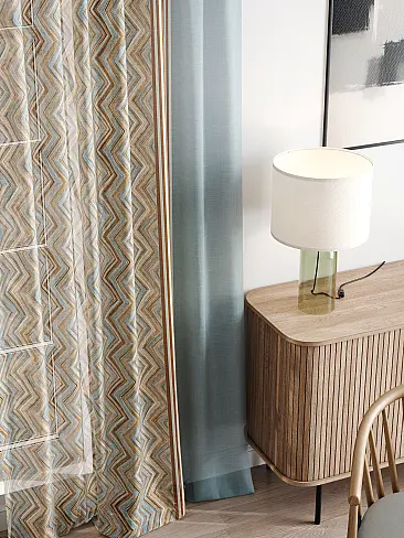 Однотонные римские шторы в Челябинске - Страница 6 4756134 - 4