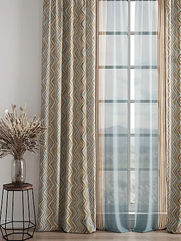 Однотонные римские шторы в Челябинске - Страница 6 4756134 - 5