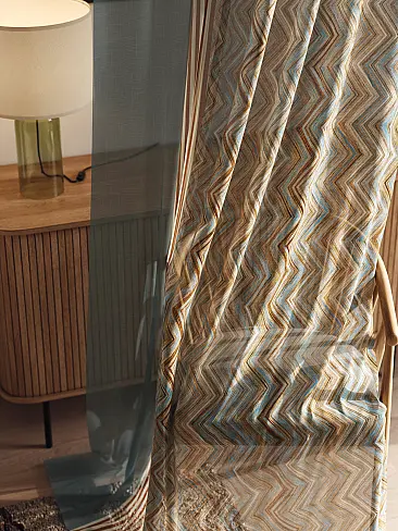 Однотонные римские шторы в Челябинске - Страница 6 4756134 - 9