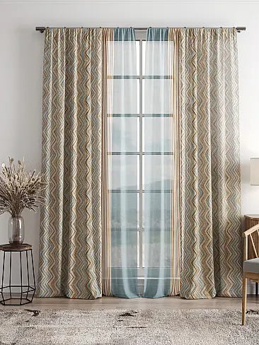 Однотонные римские шторы в Челябинске - Страница 6 4756134 - 10