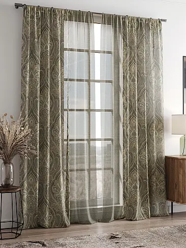 Однотонные римские шторы в Челябинске - Страница 6 4756135 - 3