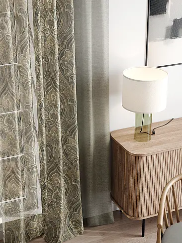 Однотонные римские шторы в Челябинске - Страница 6 4756135 - 4