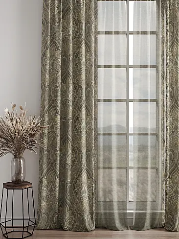 Однотонные римские шторы в Челябинске - Страница 6 4756135 - 5