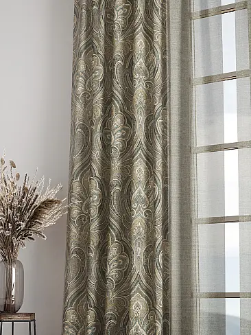 Однотонные римские шторы в Челябинске - Страница 6 4756135 - 7