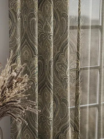 Однотонные римские шторы в Челябинске - Страница 6 4756135 - 8