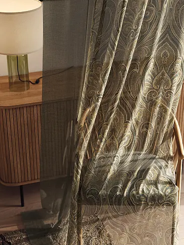 Однотонные римские шторы в Челябинске - Страница 6 4756135 - 9