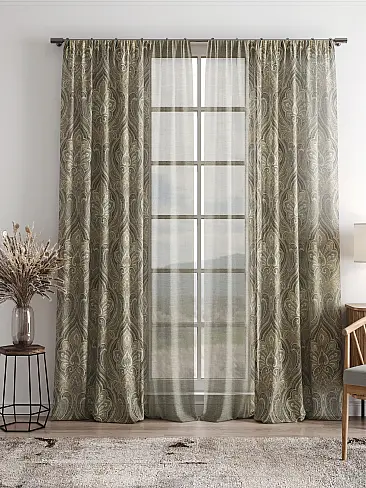 Однотонные римские шторы в Челябинске - Страница 6 4756135 - 10