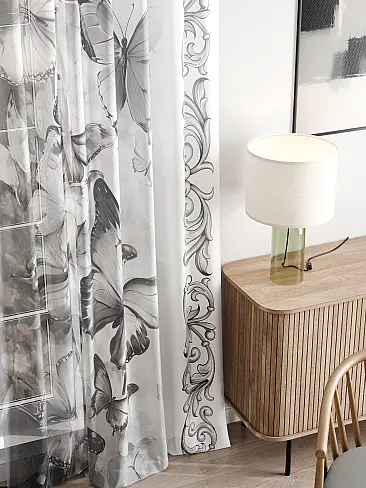 Однотонные римские шторы в Челябинске - Страница 6 4756126 - 4