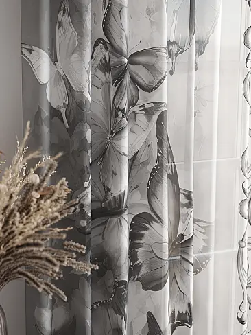 Однотонные римские шторы в Челябинске - Страница 6 4756126 - 8