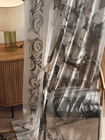 Однотонные римские шторы в Челябинске - Страница 6 4756126 - 9