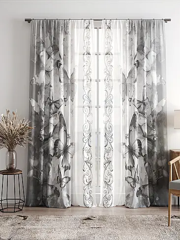 Однотонные римские шторы в Челябинске - Страница 6 4756126 - 10