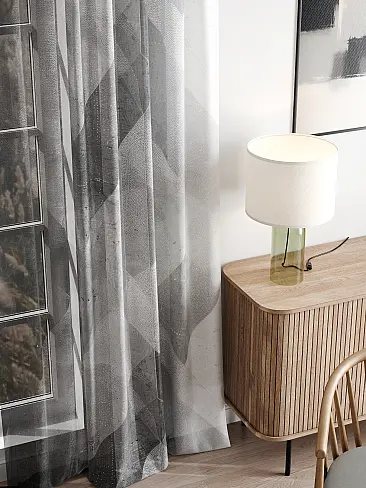 Однотонные римские шторы в Челябинске - Страница 6 4756127 - 4