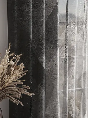 Однотонные римские шторы в Челябинске - Страница 6 4756127 - 8