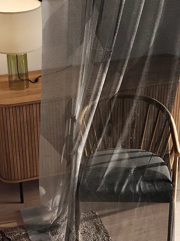 Однотонные римские шторы в Челябинске - Страница 6 4756127 - 9