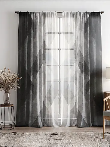 Однотонные римские шторы в Челябинске - Страница 6 4756127 - 10