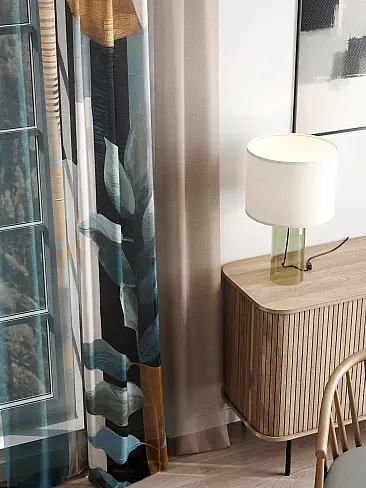 Однотонные римские шторы в Челябинске - Страница 6 4756128 - 4