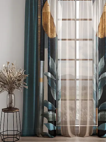 Однотонные римские шторы в Челябинске - Страница 6 4756128 - 5