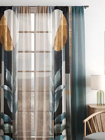 Однотонные римские шторы в Челябинске - Страница 6 4756128 - 6