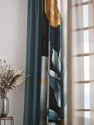 Однотонные римские шторы в Челябинске - Страница 6 4756128 - 7