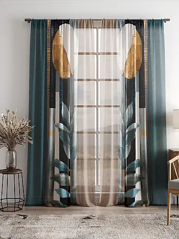 Однотонные римские шторы в Челябинске - Страница 6 4756128 - 10