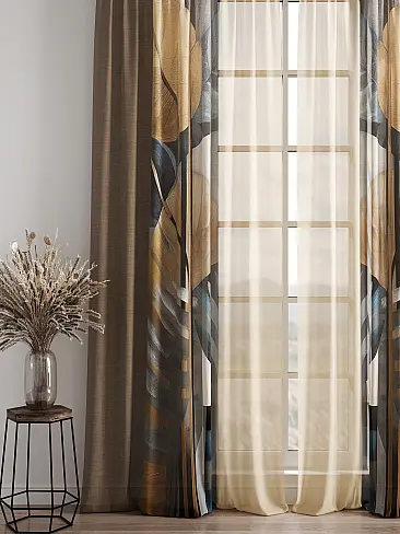 Однотонные римские шторы в Челябинске - Страница 6 4756129 - 5