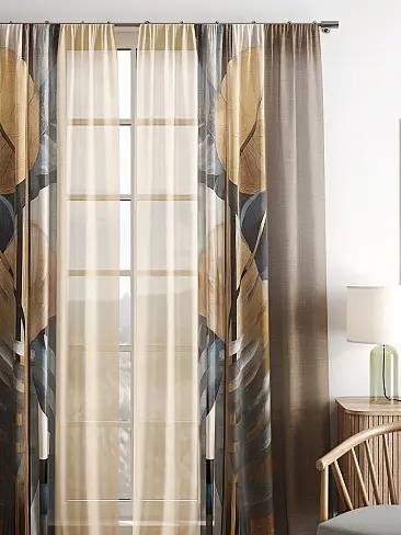 Однотонные римские шторы в Челябинске - Страница 6 4756129 - 6