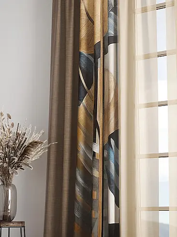 Однотонные римские шторы в Челябинске - Страница 6 4756129 - 7