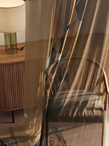 Однотонные римские шторы в Челябинске - Страница 6 4756129 - 9