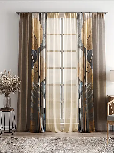 Однотонные римские шторы в Челябинске - Страница 6 4756129 - 10