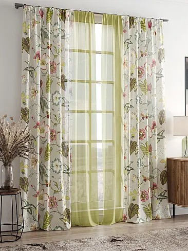 Однотонные римские шторы в Челябинске - Страница 6 4756140 - 3