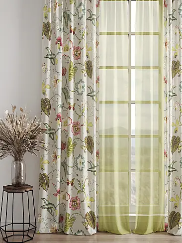 Однотонные римские шторы в Челябинске - Страница 6 4756140 - 5