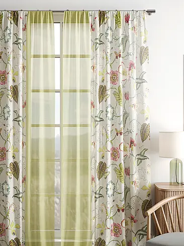 Однотонные римские шторы в Челябинске - Страница 6 4756140 - 6