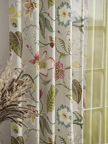 Однотонные римские шторы в Челябинске - Страница 6 4756140 - 8