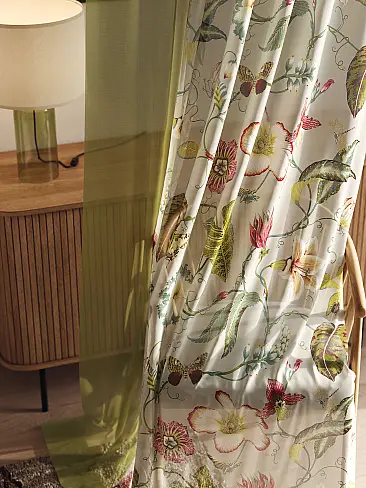 Однотонные римские шторы в Челябинске - Страница 6 4756140 - 9