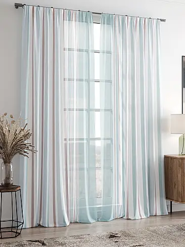 Однотонные римские шторы в Челябинске - Страница 6 4756141 - 3