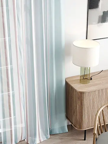 Однотонные римские шторы в Челябинске - Страница 6 4756141 - 4