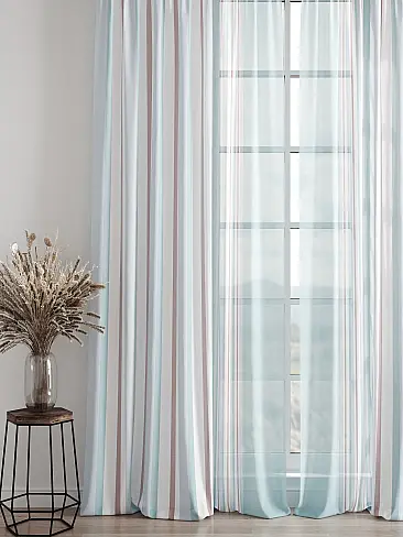 Однотонные римские шторы в Челябинске - Страница 6 4756141 - 5