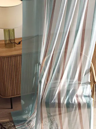 Однотонные римские шторы в Челябинске - Страница 6 4756141 - 9