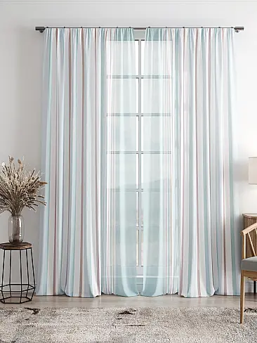 Однотонные римские шторы в Челябинске - Страница 6 4756141 - 10