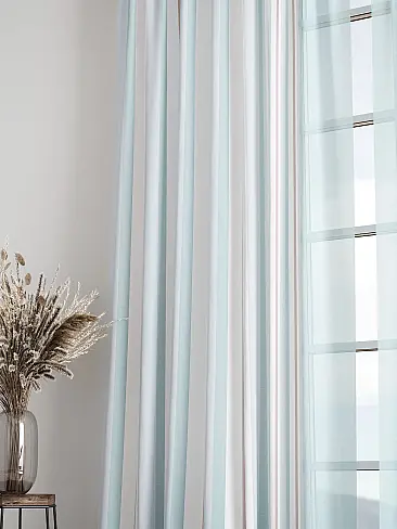 Однотонные римские шторы в Челябинске - Страница 6 4756141 - 7