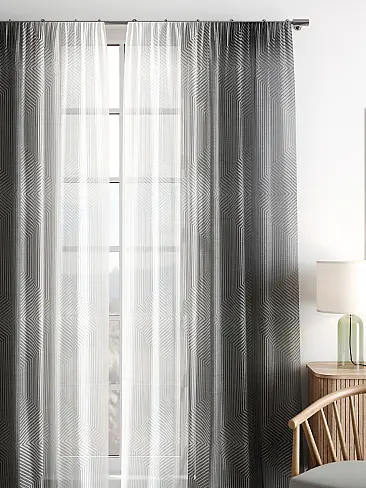 Однотонные римские шторы в Челябинске - Страница 6 4756142 - 6