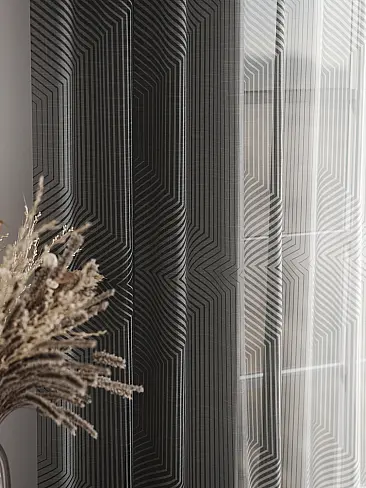 Однотонные римские шторы в Челябинске - Страница 6 4756142 - 8