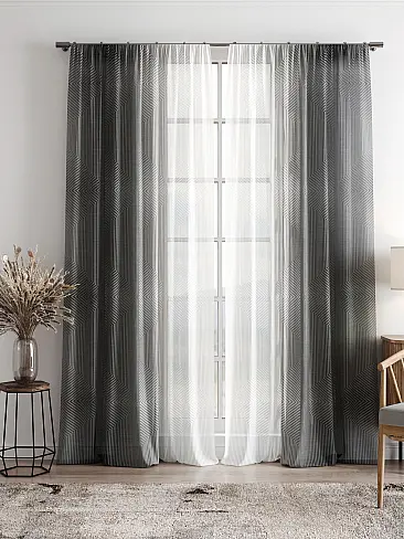 Однотонные римские шторы в Челябинске - Страница 6 4756142 - 10