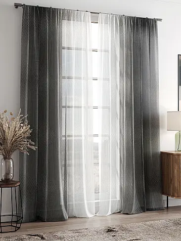 Однотонные римские шторы в Челябинске - Страница 6 4756142 - 3