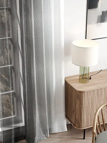 Однотонные римские шторы в Челябинске - Страница 6 4756142 - 4