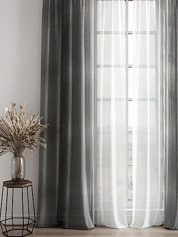 Однотонные римские шторы в Челябинске - Страница 6 4756142 - 5