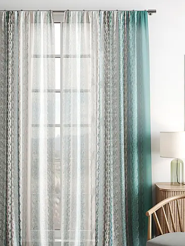 Однотонные римские шторы в Челябинске - Страница 6 4756143 - 6