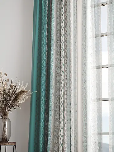 Однотонные римские шторы в Челябинске - Страница 6 4756143 - 7