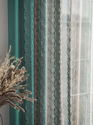 Однотонные римские шторы в Челябинске - Страница 6 4756143 - 8