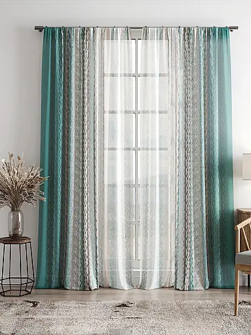 Однотонные римские шторы в Челябинске - Страница 6 4756143 - 10